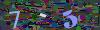 captcha-1782077553