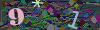 captcha-1782077567