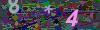 captcha-1782077673
