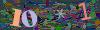 captcha-1782079754