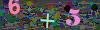 captcha-1782079917