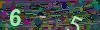 captcha-1782079928