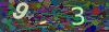 captcha-1782080020