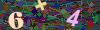 captcha-1782080292