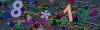 captcha-1782081636