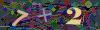 captcha-1782081688