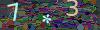 captcha-1782081730