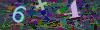 captcha-1782082658