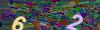 captcha-1782082781
