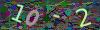 captcha-1782082788