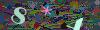 captcha-1782082799