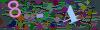 captcha-1782082886