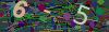 captcha-1782083600