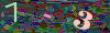captcha-1782084789