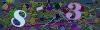 captcha-1782086113