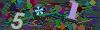 captcha-1782086160