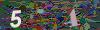 captcha-1782086203