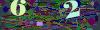 captcha-1782086204