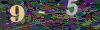 captcha-1782086943