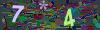 captcha-1782086965