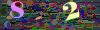 captcha-1782086998