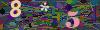 captcha-1782087014