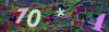 captcha-1782087022