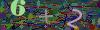 captcha-1782087023