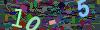 captcha-1782087076