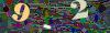 captcha-1782087077