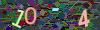 captcha-1782087132