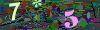 captcha-1782087152
