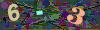 captcha-1782087153