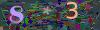 captcha-1782087174