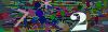 captcha-1782087175