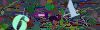 captcha-1782088049