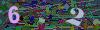 captcha-1782089301