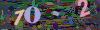 captcha-1782089330