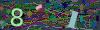captcha-1782089344
