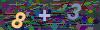 captcha-1782090838