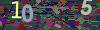 captcha-1782091580