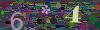 captcha-1782092115