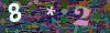 captcha-1782092130