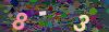 captcha-1782092131