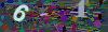 captcha-1782092132