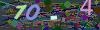 captcha-1782092192