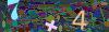 captcha-1782092194