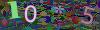 captcha-1782092213