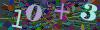 captcha-1782093030