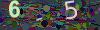 captcha-1782093191